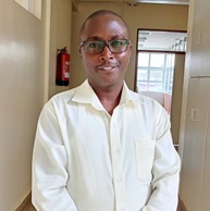 David Kanyi